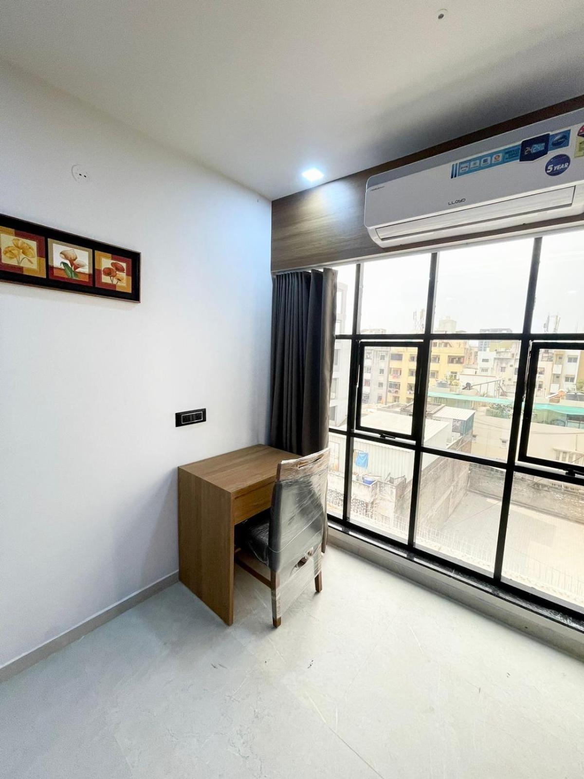 Hotel Royal Elite Rajkot Dış mekan fotoğraf